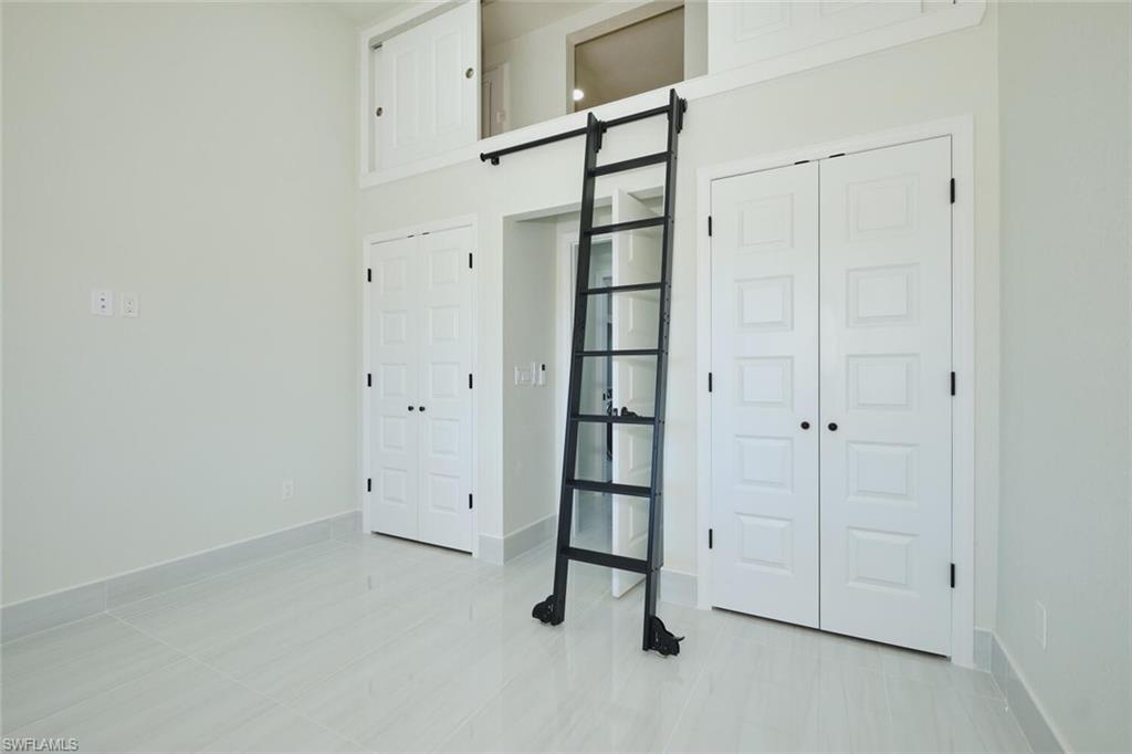 30000 Bermont Rd Property Photo 34