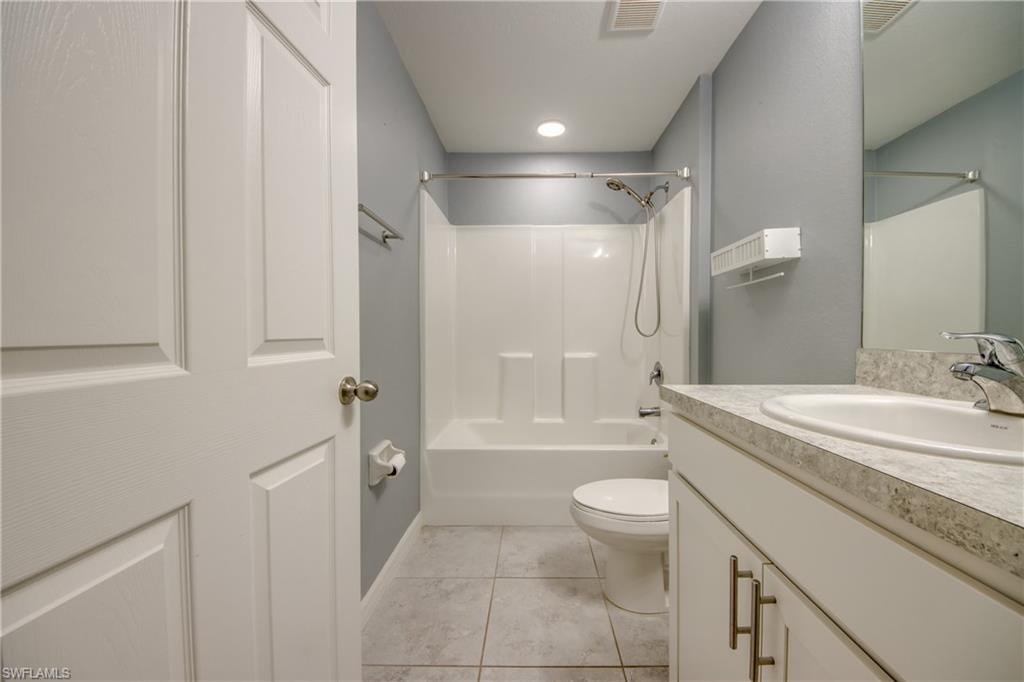 4302 Ne 9th Ave Property Photo 33