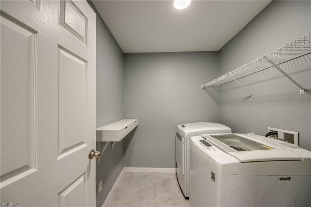 4302 Ne 9th Ave Property Photo 37