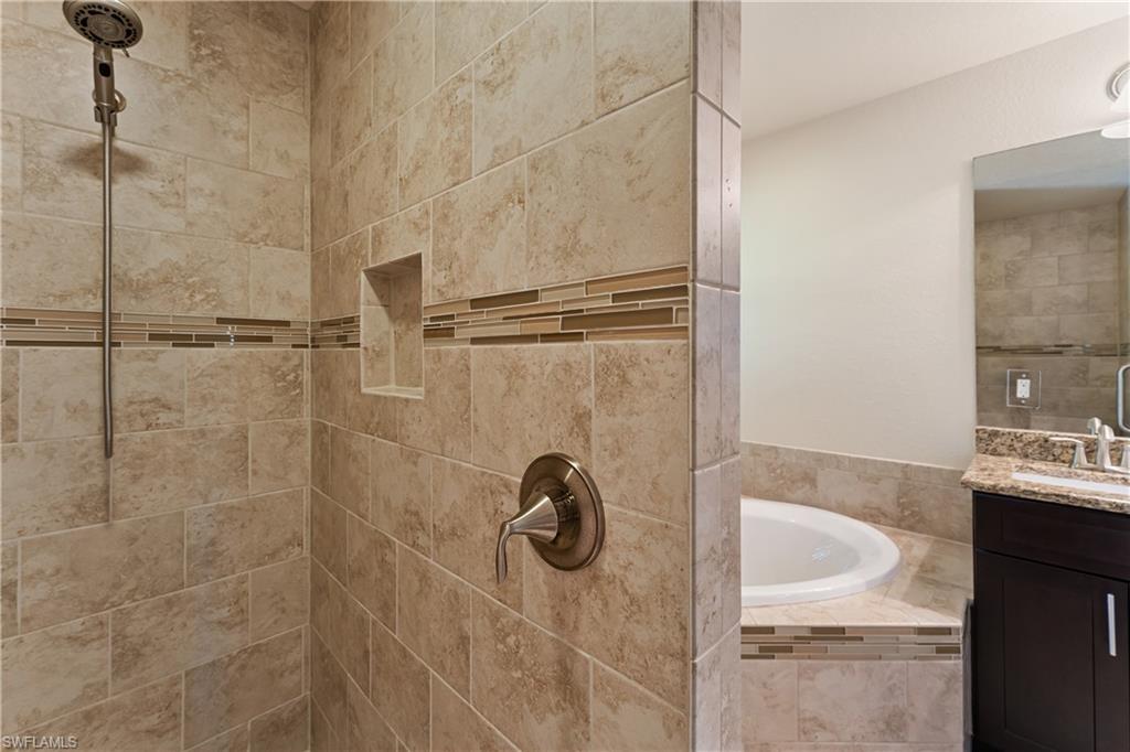 1426 Sw 12th Ter Property Photo 18