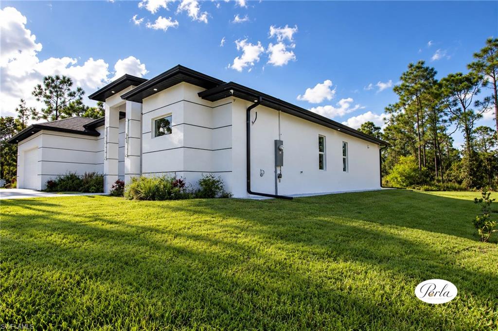 27376 Notre Dame Blvd Property Photo 4