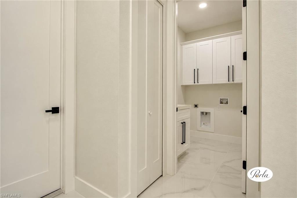27376 Notre Dame Blvd Property Photo 14