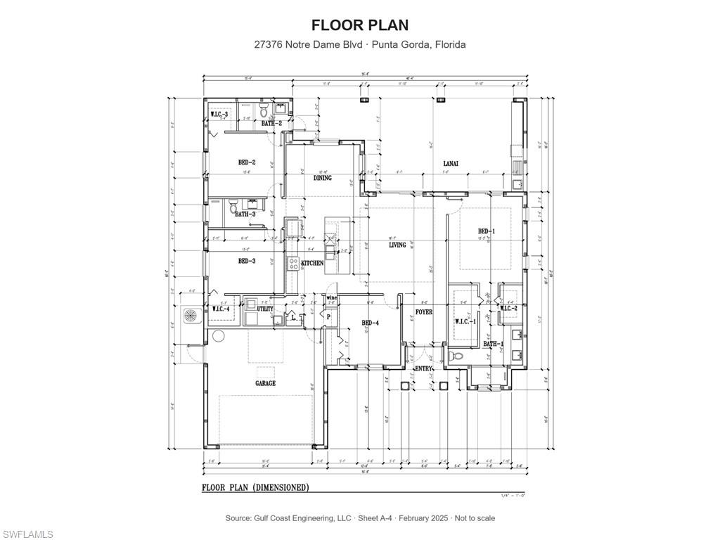 27376 Notre Dame Blvd Property Photo 29