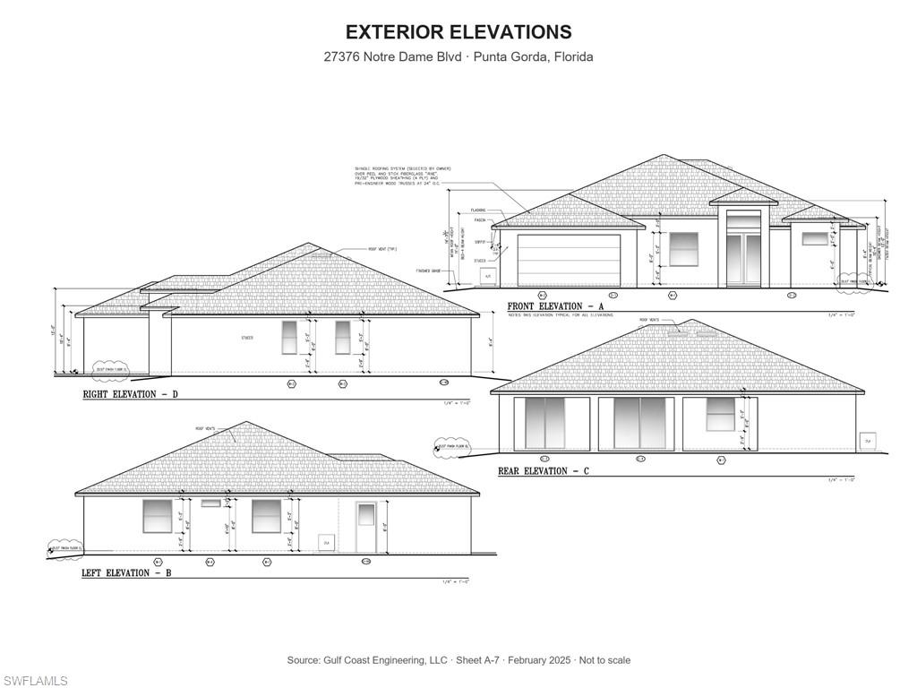 27376 Notre Dame Blvd Property Photo 30