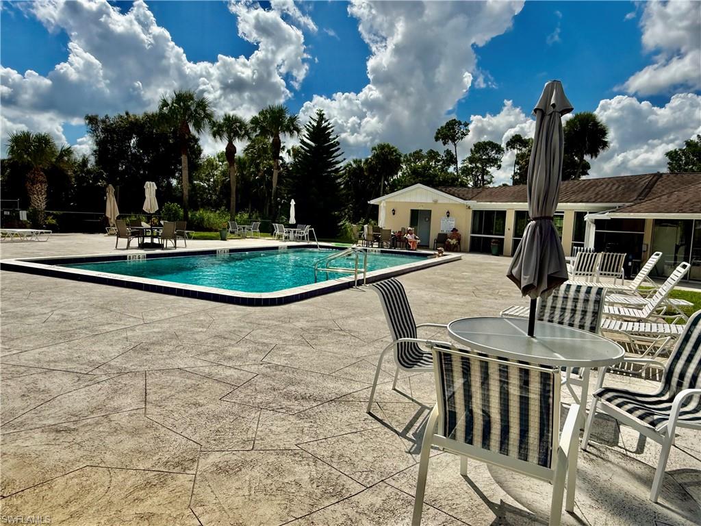 333 Joel Blvd 137 Property Photo 4