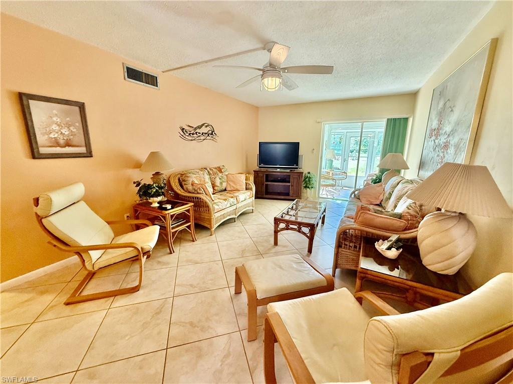 333 Joel Blvd 137 Property Photo 5
