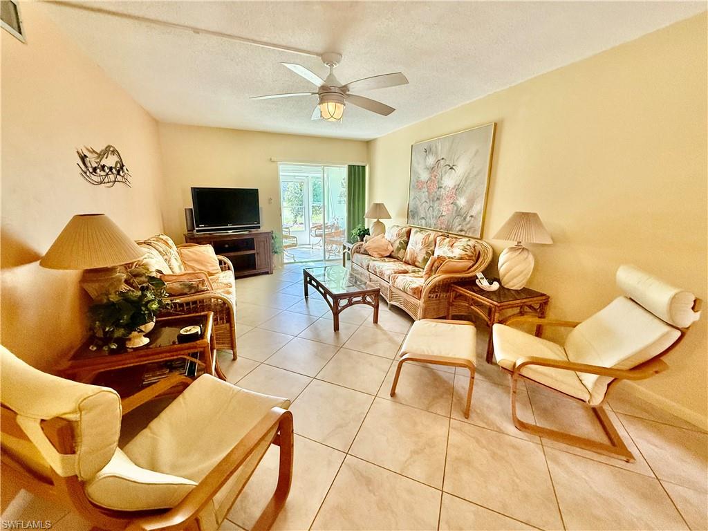 333 Joel Blvd 137 Property Photo 6