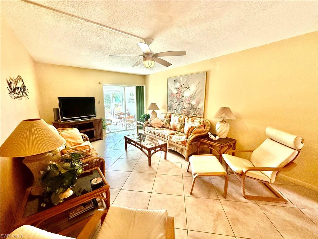 333 Joel Blvd 137 Property Photo 7