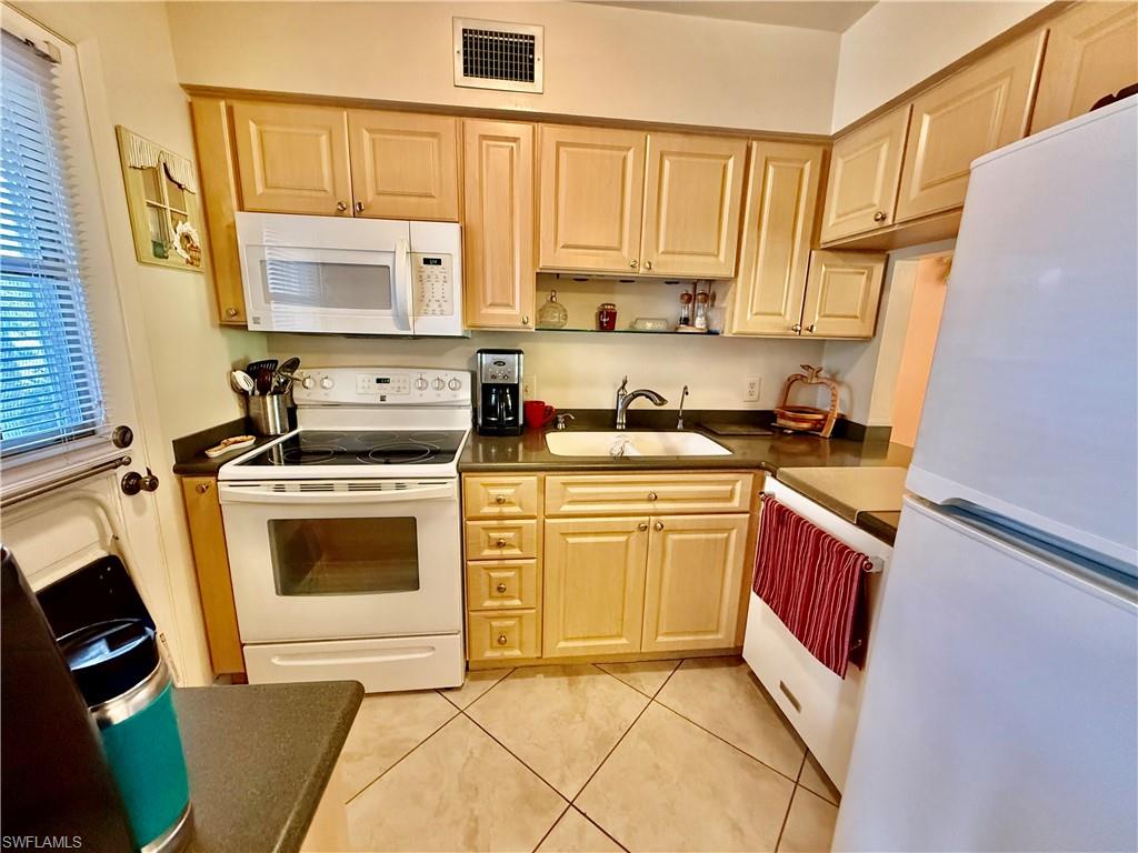 333 Joel Blvd 137 Property Photo 10