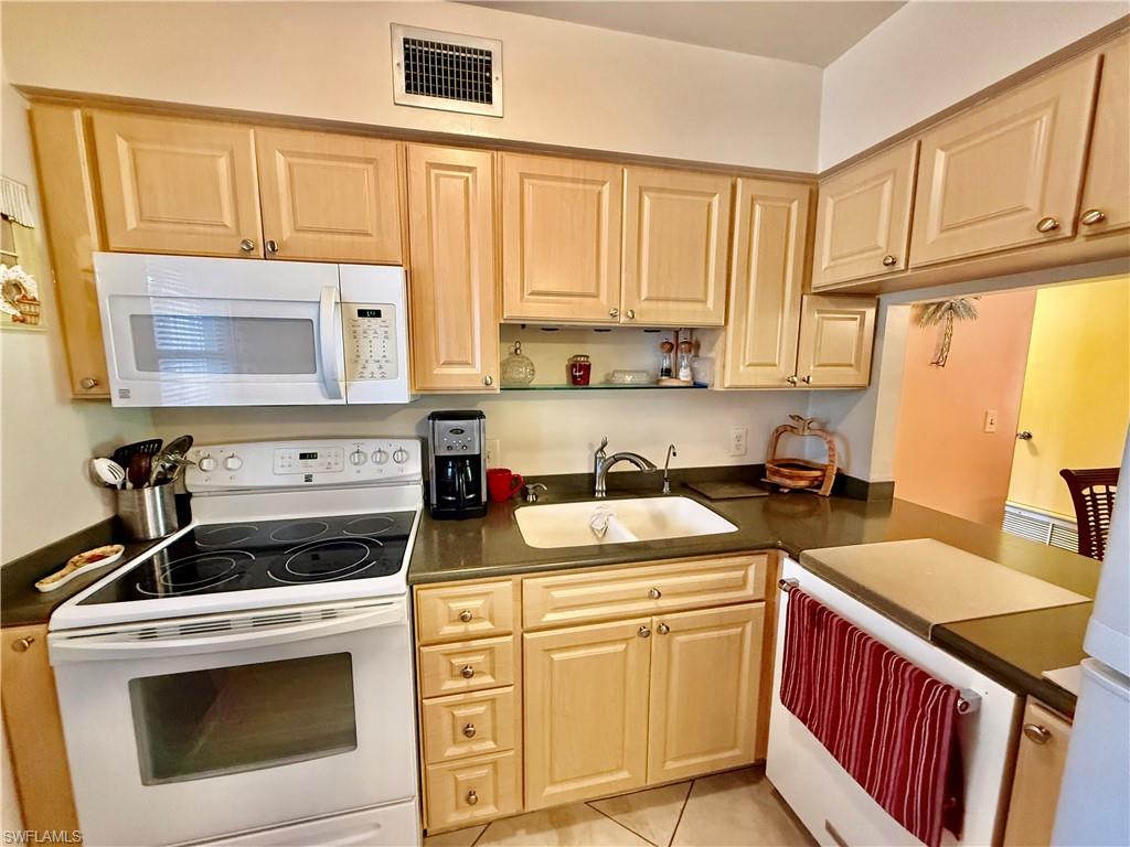 333 Joel Blvd 137 Property Photo 11