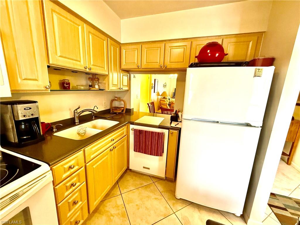 333 Joel Blvd 137 Property Photo 12