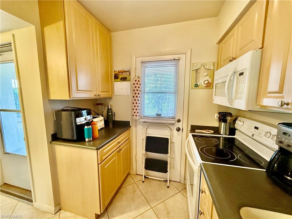 333 Joel Blvd 137 Property Photo 13