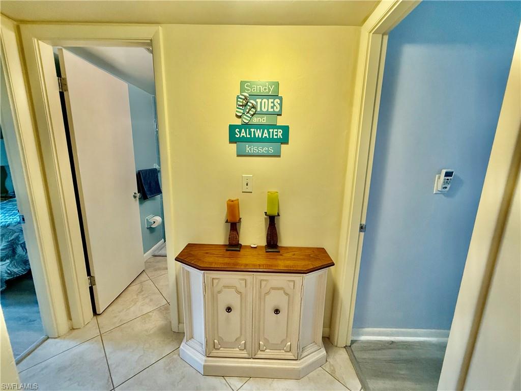 333 Joel Blvd 137 Property Photo 14