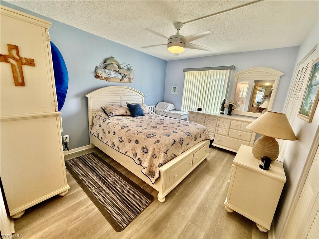 333 Joel Blvd 137 Property Photo 15