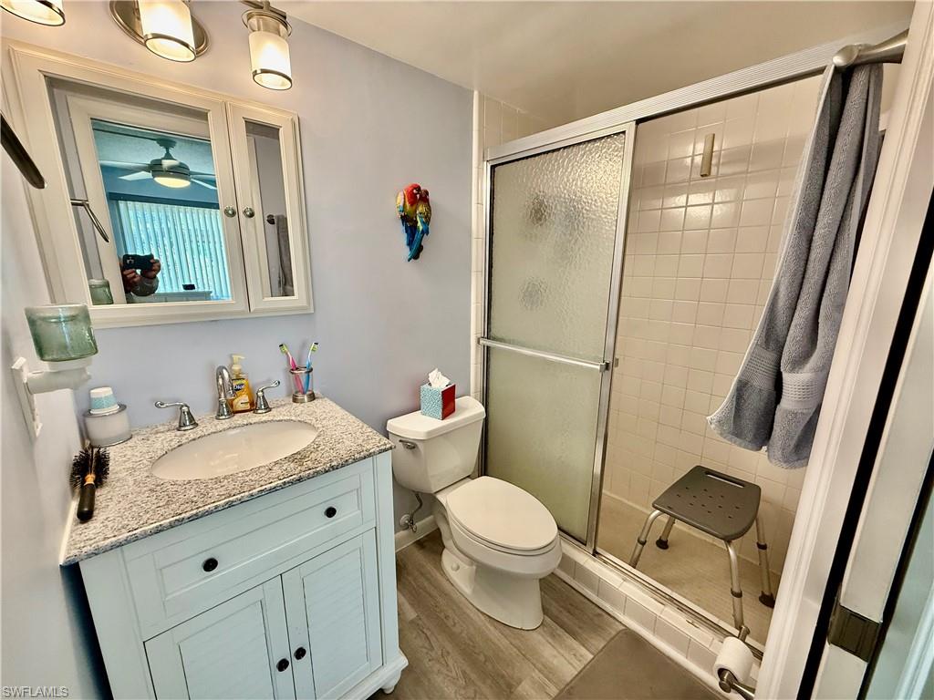 333 Joel Blvd 137 Property Photo 16