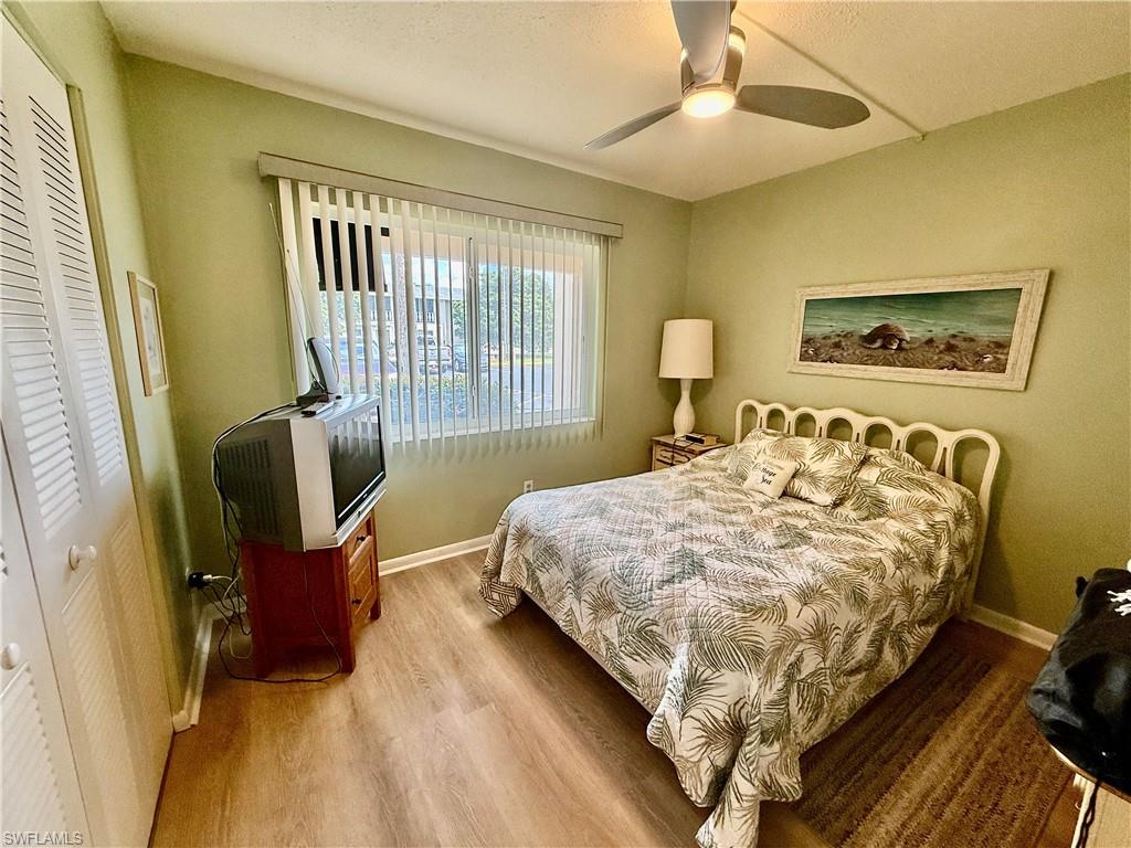 333 Joel Blvd 137 Property Photo 17