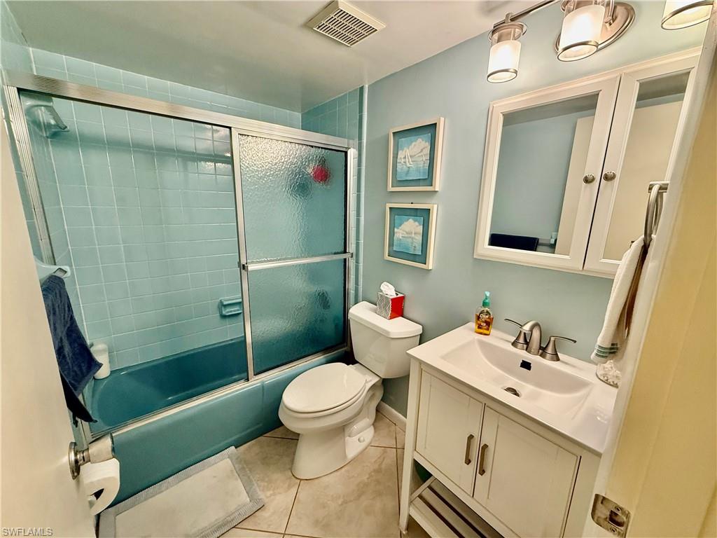 333 Joel Blvd 137 Property Photo 18