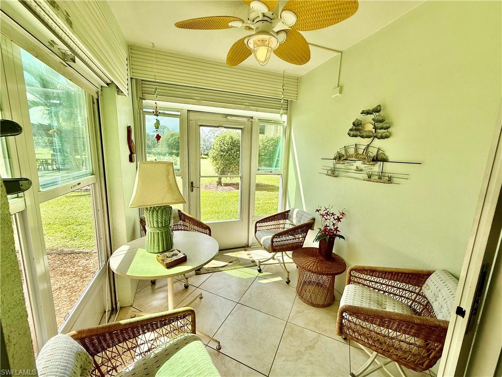 333 Joel Blvd 137 Property Photo 20