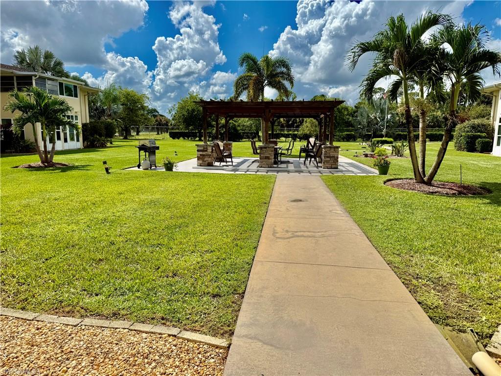 333 Joel Blvd 137 Property Photo 22