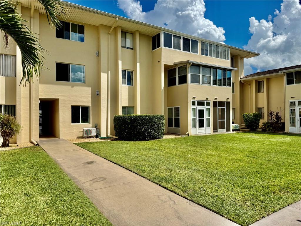 333 Joel Blvd 137 Property Photo 24