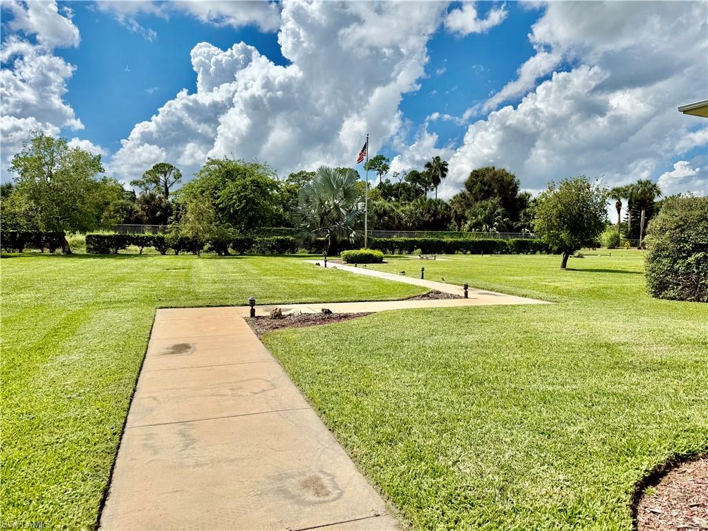 333 Joel Blvd 137 Property Photo 25