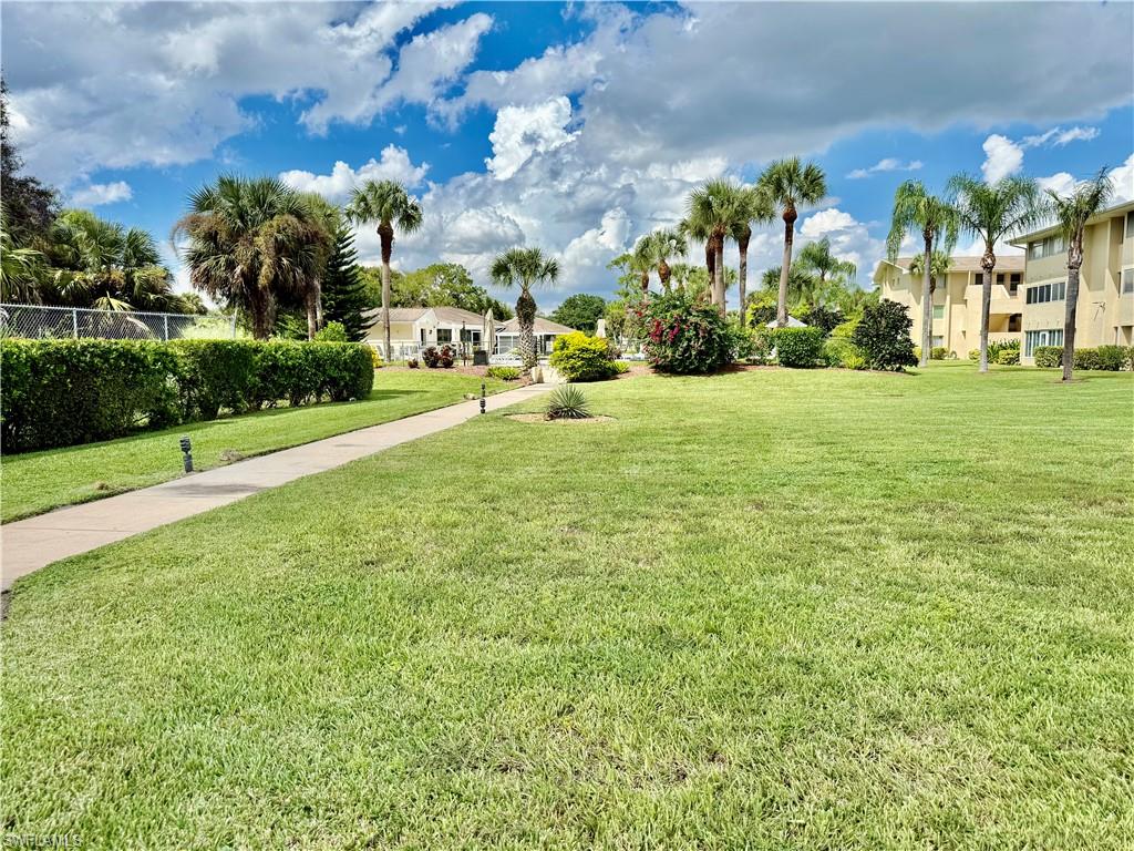 333 Joel Blvd 137 Property Photo 26