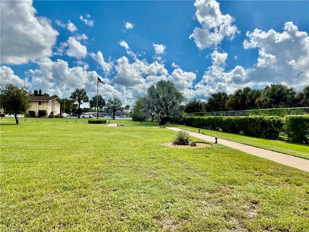333 Joel Blvd 137 Property Photo 36