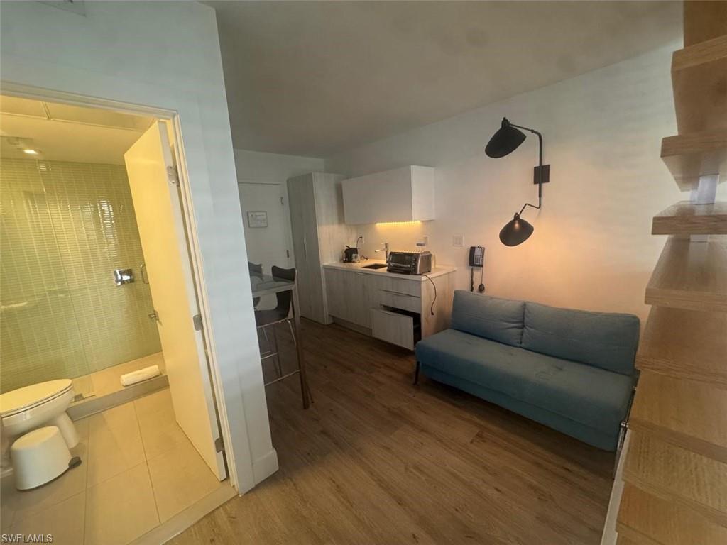 6080 Collins Ave 308 Property Photo 4