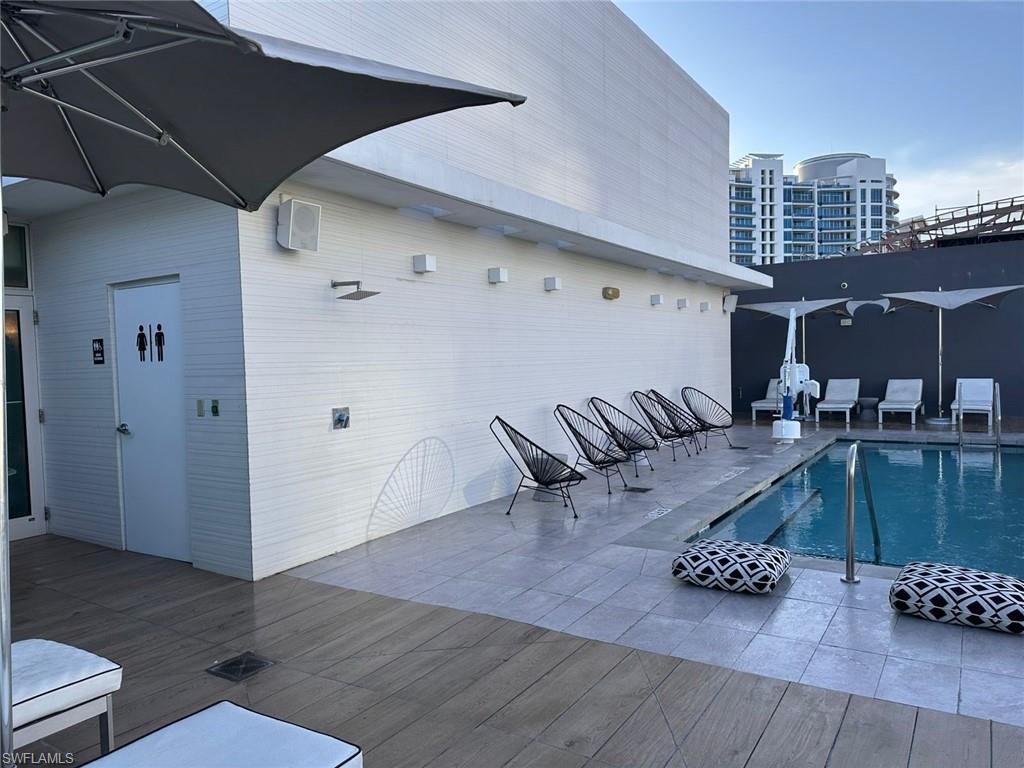 6080 Collins Ave 308 Property Photo 16