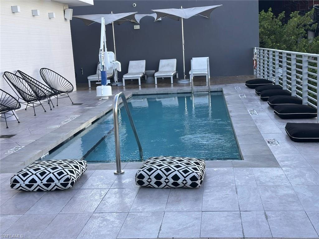 6080 Collins Ave 308 Property Photo 17