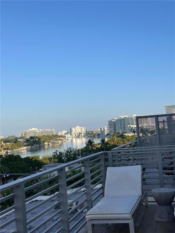 6080 Collins Ave 308 Property Photo 18