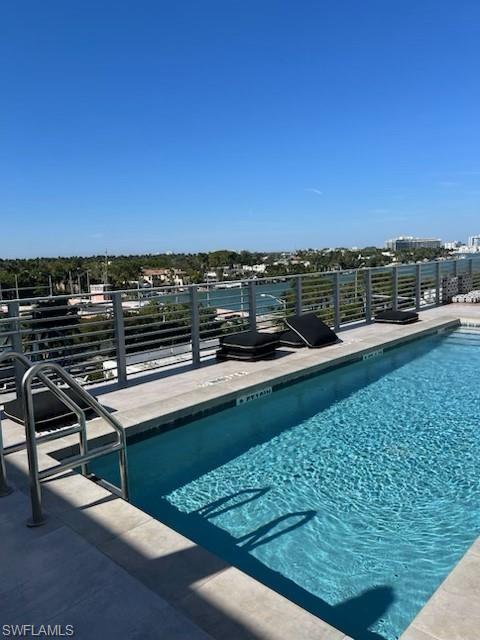6080 Collins Ave 308 Property Photo 19
