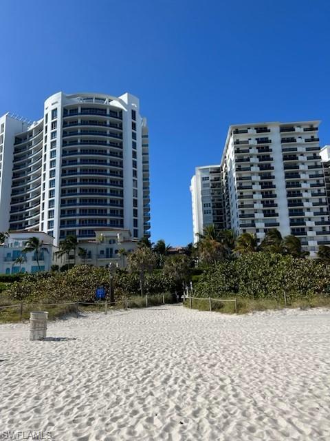 6080 Collins Ave 308 Property Photo 21
