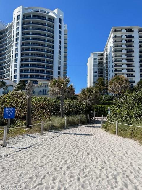 6080 Collins Ave 308 Property Photo 24