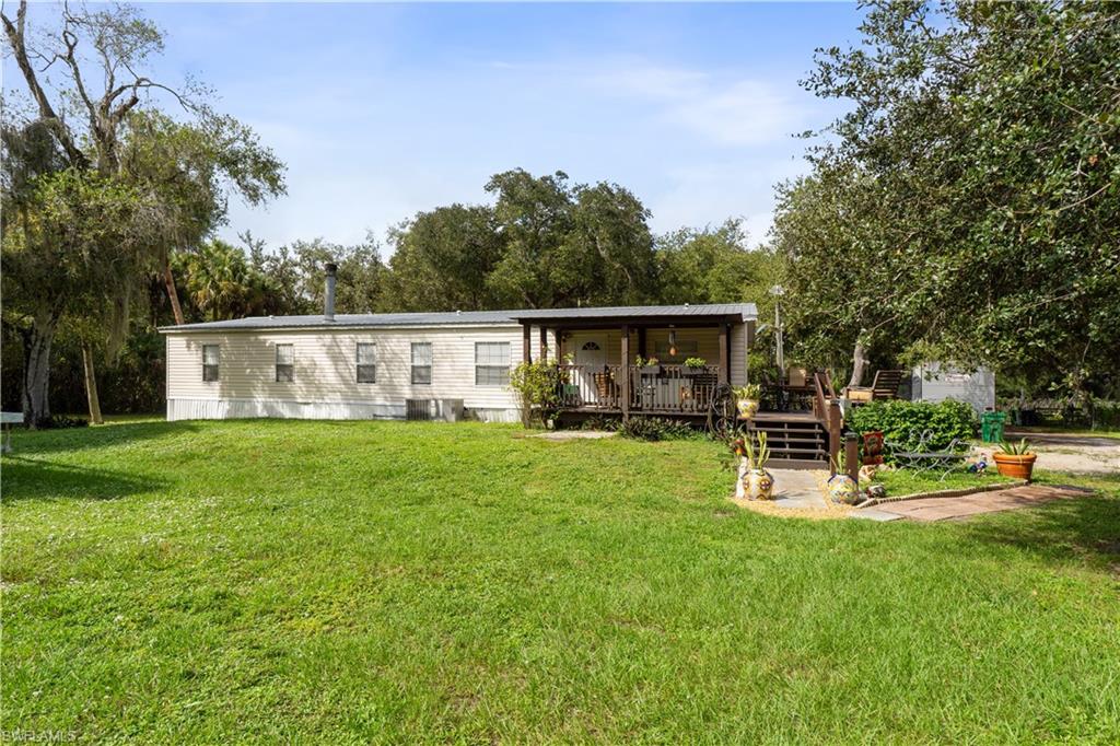 565 S Fronda St Property Photo 10