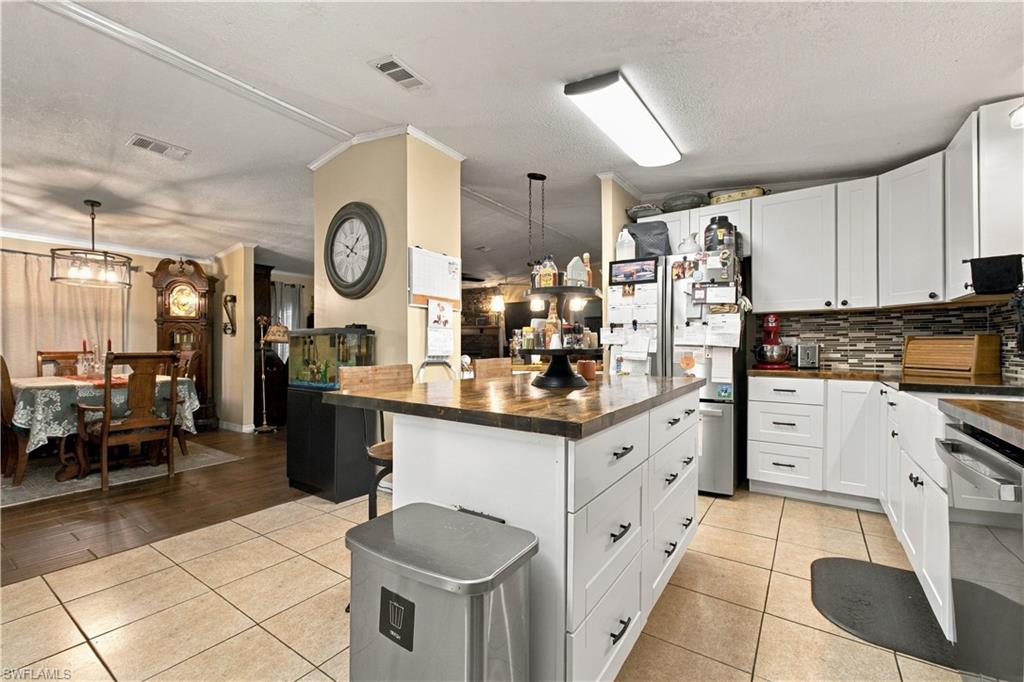 565 S Fronda St Property Photo 21