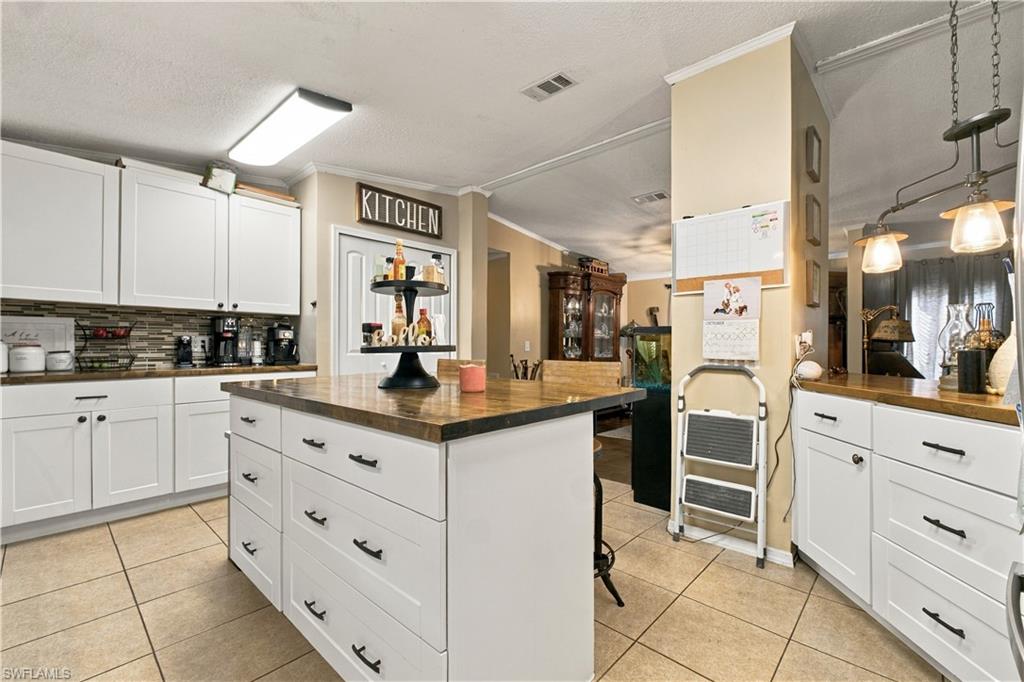 565 S Fronda St Property Photo 22