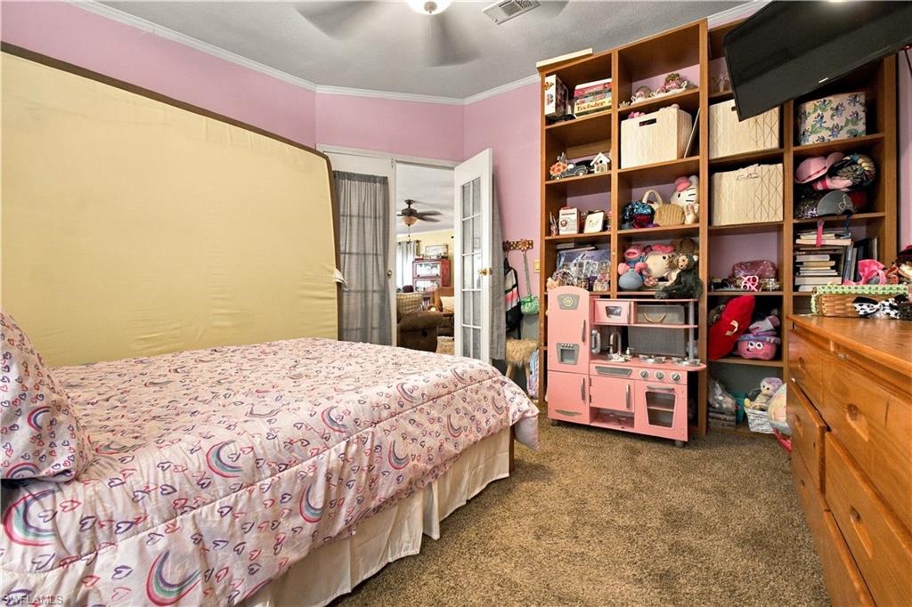 565 S Fronda St Property Photo 36