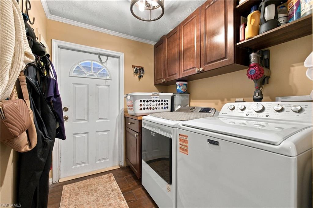 565 S Fronda St Property Photo 41