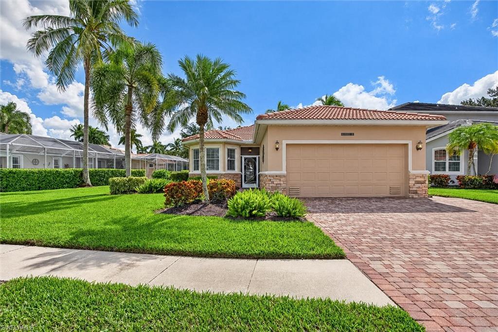 7905 Harmony Lake Ct Property Photo 2