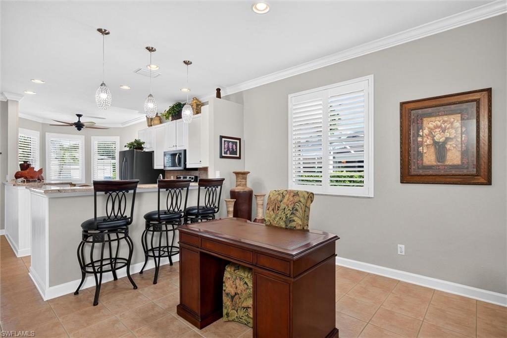 7905 Harmony Lake Ct Property Photo 10