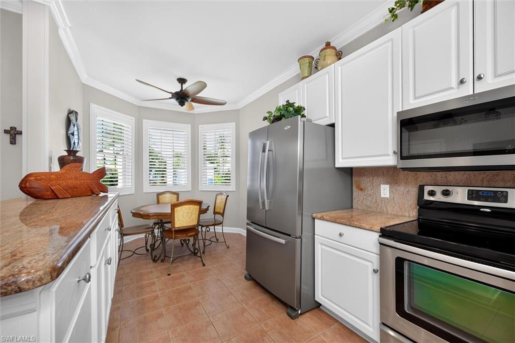 7905 Harmony Lake Ct Property Photo 11