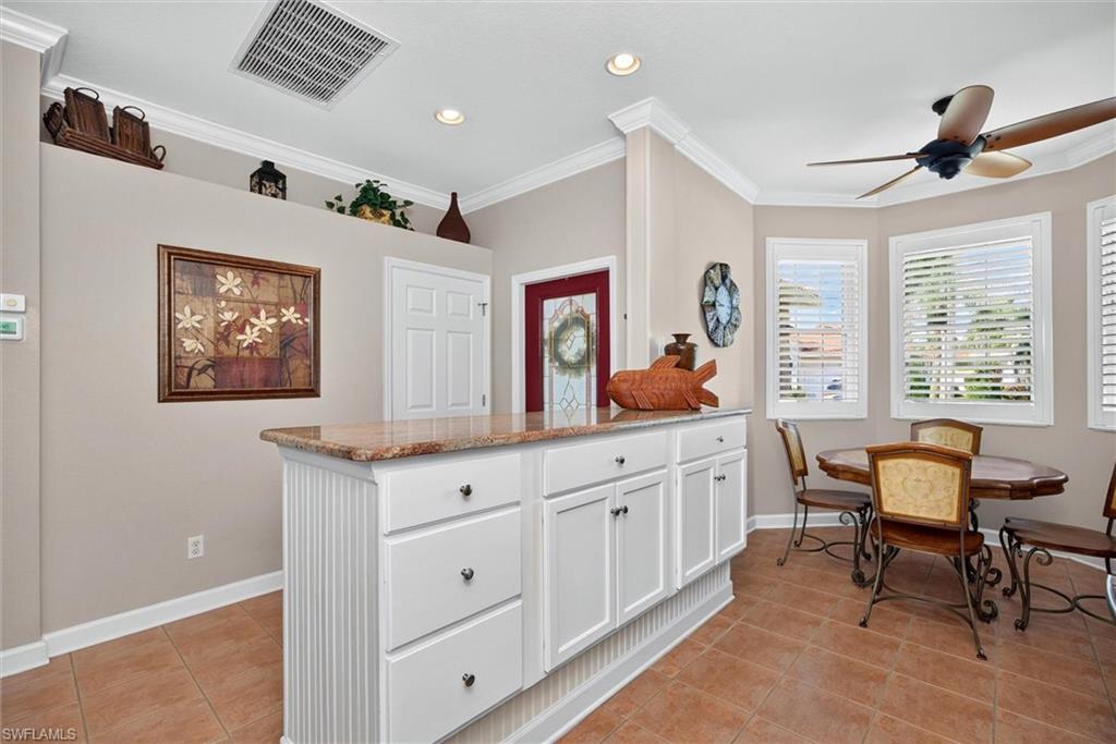 7905 Harmony Lake Ct Property Photo 12