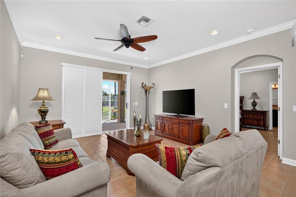 7905 Harmony Lake Ct Property Photo 13