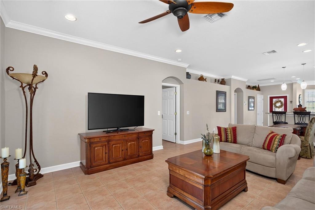 7905 Harmony Lake Ct Property Photo 15