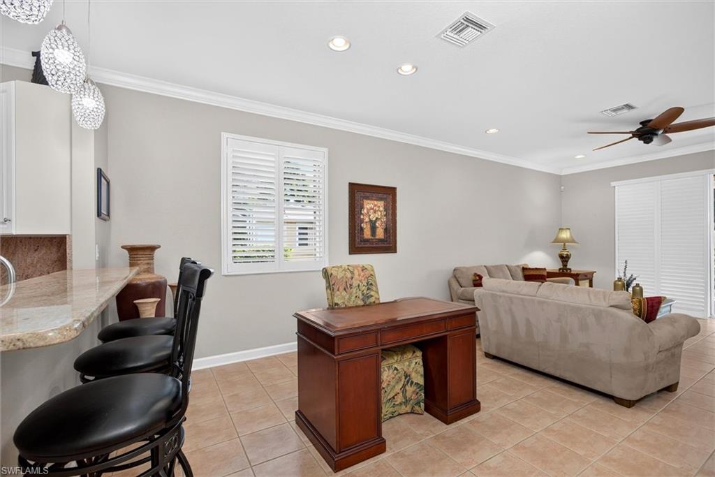 7905 Harmony Lake Ct Property Photo 16