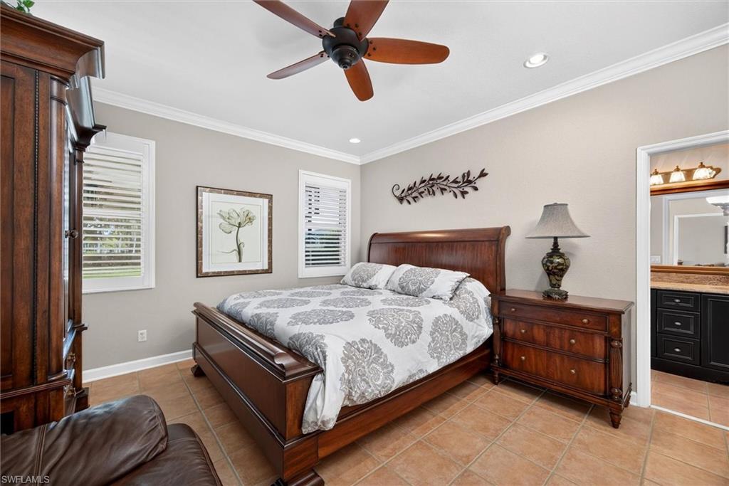 7905 Harmony Lake Ct Property Photo 17