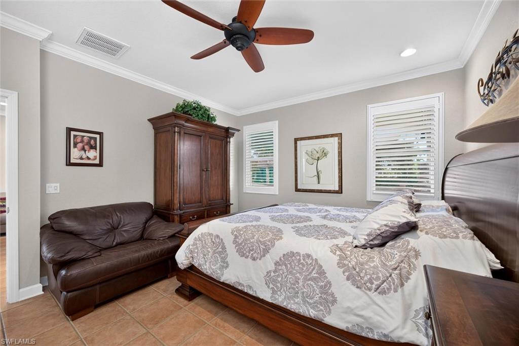 7905 Harmony Lake Ct Property Photo 18
