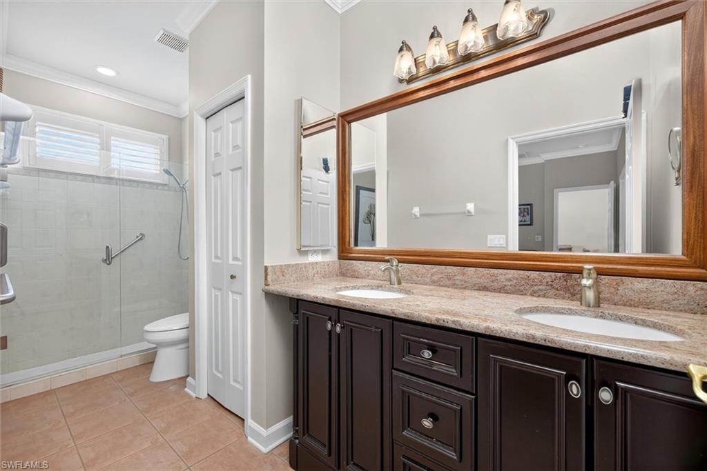 7905 Harmony Lake Ct Property Photo 19