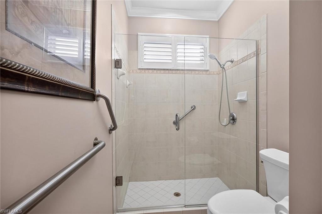 7905 Harmony Lake Ct Property Photo 20